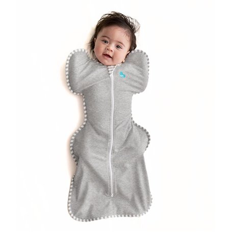 Love To Dream Swaddle Up