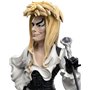 Weta Workshop Mini Epics - Labyrinthe (1986) - Jareth