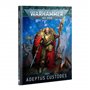 Warhammer+40k+-+Codex+V.10+Adeptus+Custodes+%28En%29