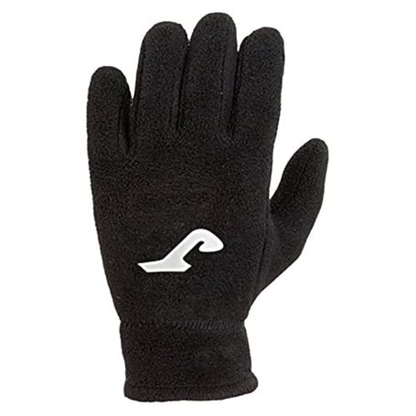 Joma Polaire Gants