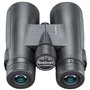 Bushnell - Jumelles Multi-usages – 10 x 42 – Noir – Prisme de Toit – Multi-revêtement – Prisme BaK-7 – Observation des Oiseaux –