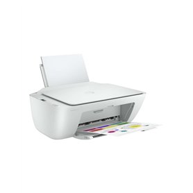 HP Imprimante tout-en-un DeskJet 2720 avec impression sans fil