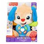 Peluche musicale Mattel 30