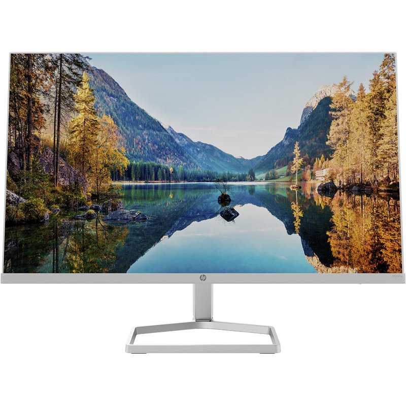 Image secondaire de HP M24fw - 60,5 cm (23.8