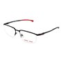 Monture de Lunettes Homme Carrera CARDUC 048 57003
