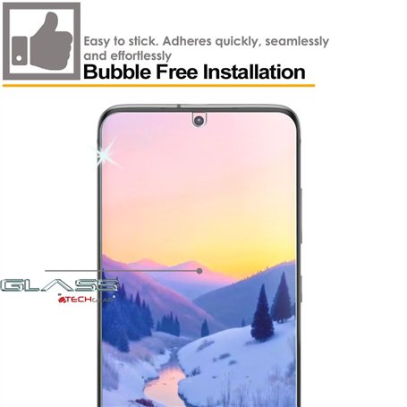 Blender portable Ninja Blast - BC150EUPR - bol 530 ml - autonomie 2h - sans fil - sans BPA - violet