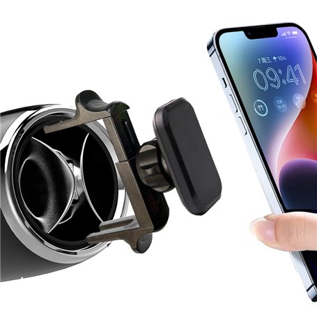 ICAILIN Support de téléphone de Voiture