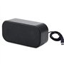 Petits haut-parleurs USB pour ordinateur