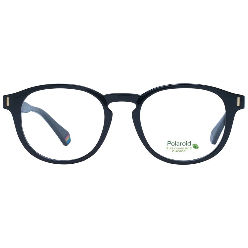 Image secondaire de Monture de Lunettes Unisexe Polaroid PLD D452 5080719