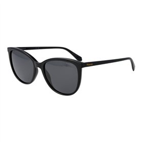 Lunettes de soleil Femme Polaroid PLD 4138_S 55807M9 Lunettes de soleil Femme Polaroid PLD 4138_S 55807M9