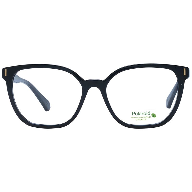 Image secondaire de Monture de Lunettes Femme Polaroid PLD D484 5480716