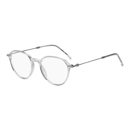 Lunettes de soleil Homme Hugo Boss BOSS 1481