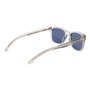 Lunettes de soleil Homme Hugo Boss BOSS 1508_S 52KB7KU