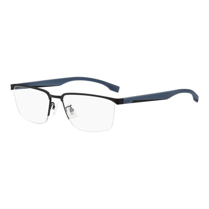 Lunettes de soleil Homme Hugo Boss BOSS 1543_F