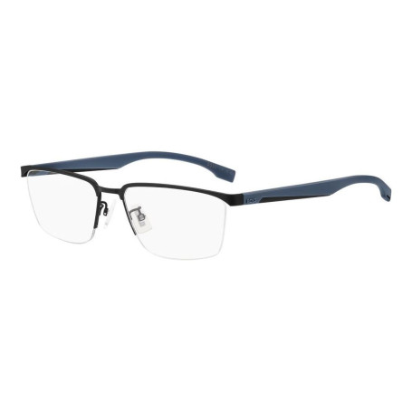 Lunettes de soleil Homme Hugo Boss BOSS 1543_F