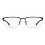 Lunettes de soleil Homme Hugo Boss BOSS 1543_F