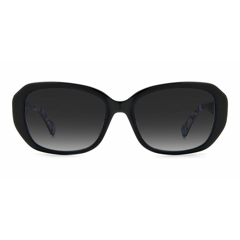 Image secondaire de Lunettes de soleil Femme Kate Spade ELLISON_F_S