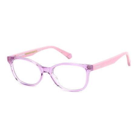 Lunettes de soleil enfant Polaroid PLD D833 JUNIOR