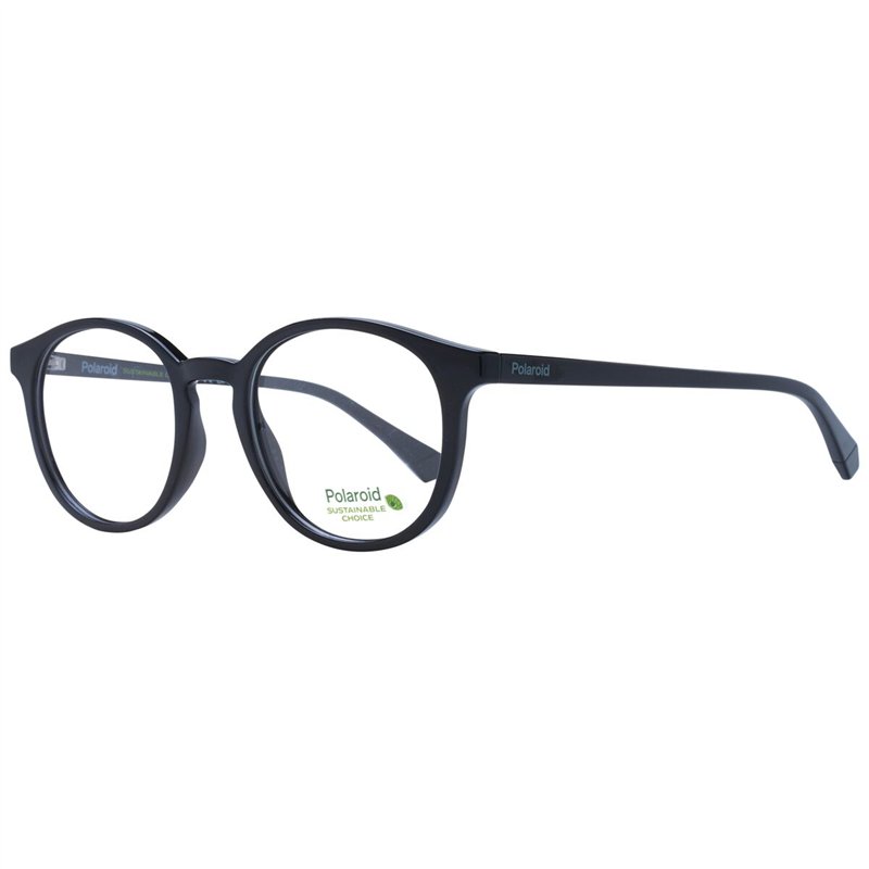 Monture de Lunettes Unisexe Polaroid PLD D498 5080739
