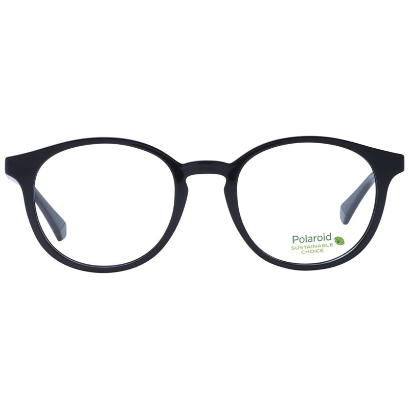 Image secondaire de Monture de Lunettes Unisexe Polaroid PLD D498 5080739