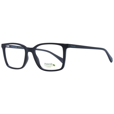 Monture de Lunettes Homme Polaroid PLD D499 5380738