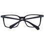 Monture de Lunettes Homme Polaroid PLD D499 5380738