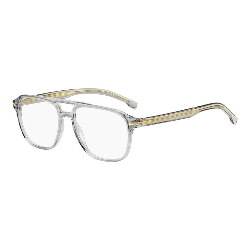 Lunettes de soleil Homme Hugo Boss BOSS 1600