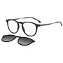 Lunettes de soleil Homme Hugo Boss BOSS 1640_CS WITH CLIP ON