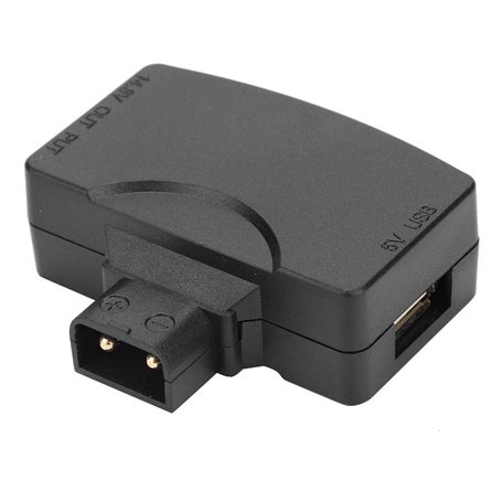 Adaptateur USB
