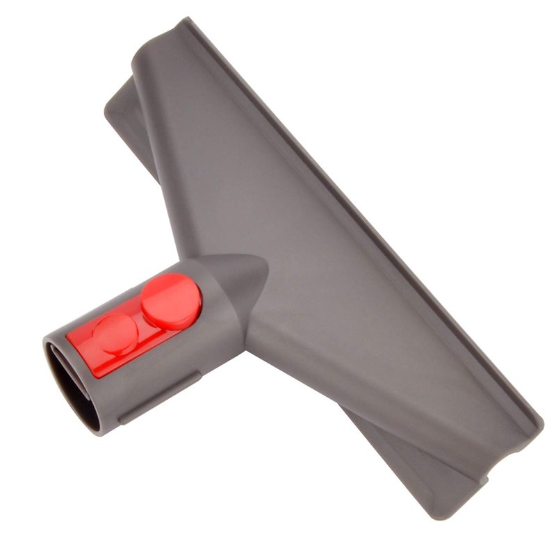 Image secondaire de Brosse Matelas avec Tuyau Extensible pour Dyson V7 V8 V10 V11 SV10 SV11 Aspirateur sans fil (2 in 1)