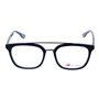 Monture de Lunettes Homme New Balance NB408503 53