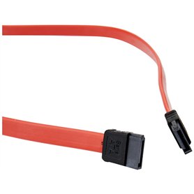 LOKHING 92311 (3-Pack) Barbecue à gaz Grill Heat Plaque Porcelaine Bouclier Acier Chaleur pour Char-Broil