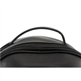 Onlyfire Housse de transport de Four à Pizza pour Ooni Koda 12, Bache de Protection Imperméable- Accessoires Four à Pizza Extéri