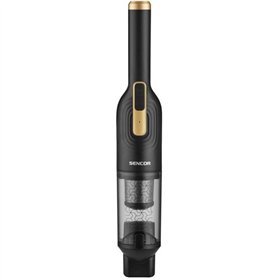 NOCHME Moufles Bebe Naissance Fille Garçon 0-3-6-12 Mois,3 Paires élasticité Réglable Mailles Respirantes Sans Gants De Bébé Nou