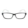 Monture de Lunettes Homme Lacoste L3803B