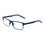 Monture de Lunettes Homme Nike NIKE 5592