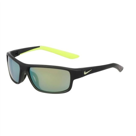 Lunettes de soleil enfant Nike RABID 22 JR IF1054X