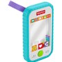 Mattel Fisher-Price GJD46 Selfie Phone