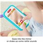 Mattel Fisher-Price GJD46 Selfie Phone
