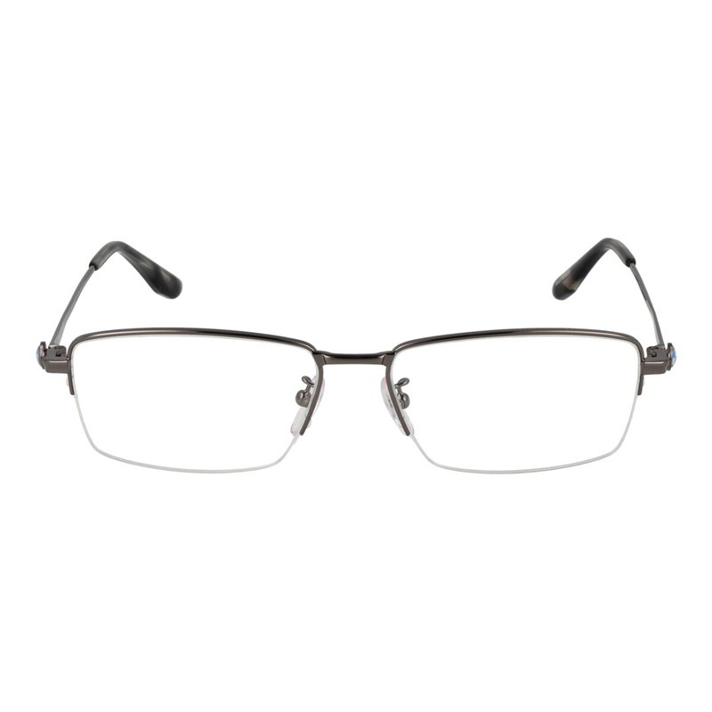 Image secondaire de Monture de Lunettes Homme BMW BW5038-H 56008