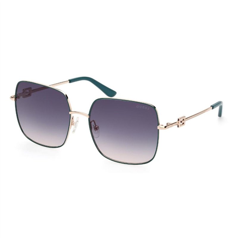 Lunettes de soleil enfant Guess GU7906-H