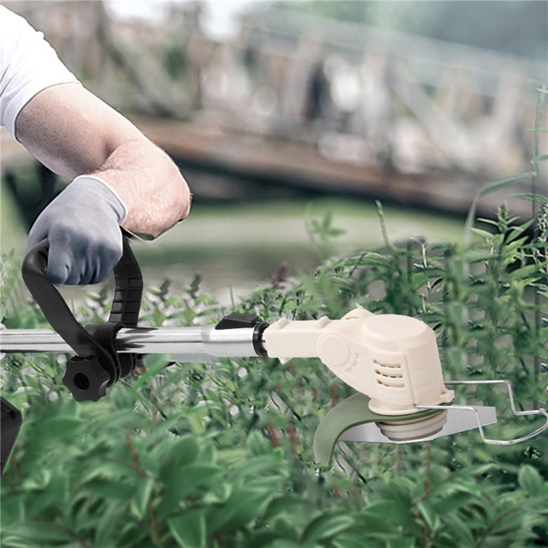 Gorilla Lot de 2 films de protection d'écran pour Samsung Galaxy S20 3D Nano-Tech Film transparent 100 % capteur d'empreintes di