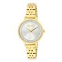 Montre Femme LIU JO TLJ2584 Doré