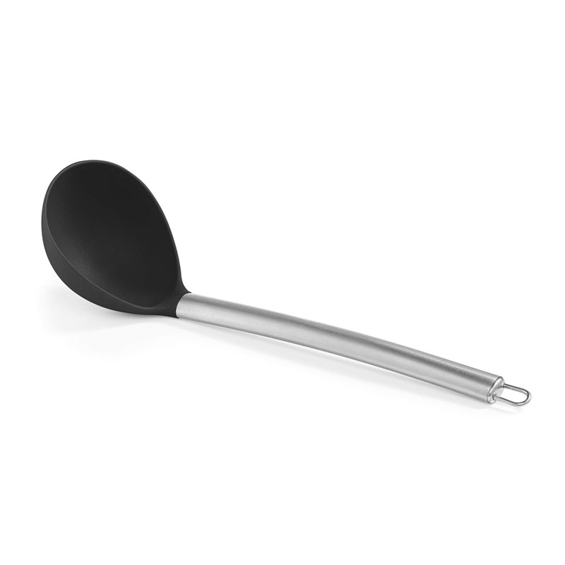 ACCESSOIRE LAGRANGE AC100103 LOUCHE CREPE