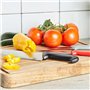 set de couteaux de cuisine