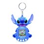Jouet interactif Lexibook Disney Stitch