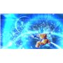 Dragon Ball Xenoverse 2