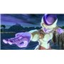 Dragon Ball Xenoverse 2