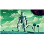 Dragon Ball Xenoverse 2