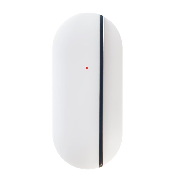 Détecteur d'ouverture sans Fil